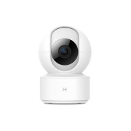 Xiaomi CMSXJ16A Imilab Home Security Basic 1080p WiFi biztonsági kamera XMIMIBASICCAM16A
