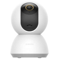 Xiaomi Smart Camera C300 otthoni WiFi kamera BHR6540GL