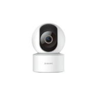 Xiaomi Smart Camera C200 otthoni WiFi kamera BHR6766GL