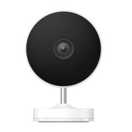 Xiaomi Outdoor Camera AW200 kültéri WiFi kamera BHR6398GL