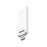 AQARA E1 USB Zigbee hub (központi egység), beépített Wi-Fi jelismétlővel AQA-HUB-E1