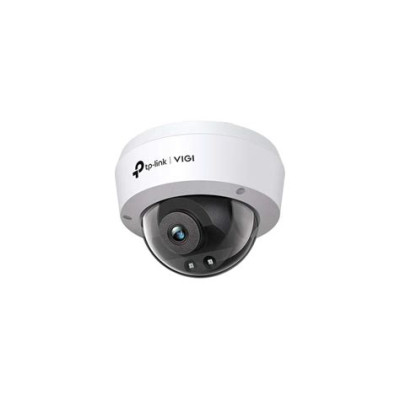 TP-Link VIGI C320I /2MP/2,8mm/k&uuml;lt&eacute;ri/H265/IR30m/Smart Detection/IP csőkamera VIGI C320I(2.8MM)