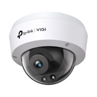 TP-Link VIGI C220I /2MP/2,8mm/kültéri/H265/IR30m/Smart Detection/IP dómkamera VIGI C220I(2.8MM)