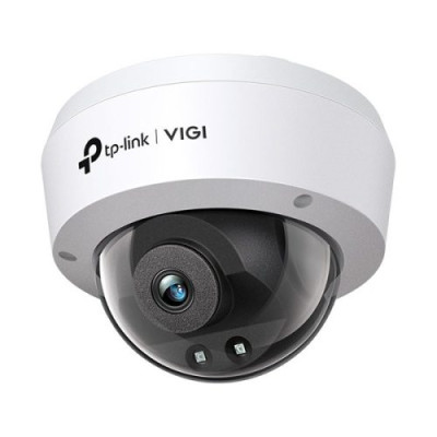 TP-Link VIGI C220I /2MP/2,8mm/k&uuml;lt&eacute;ri/H265/IR30m/Smart Detection/IP d&oacute;mkamera VIGI C220I(2.8MM)