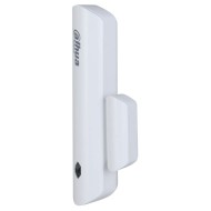 Dahua ARD323-W2(868) vezet&eacute;k n&eacute;lk&uuml;li nyit&aacute;s&eacute;rz&eacute;kelő ARD323-W2(868)