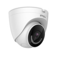 IMOU IPC-T26EP/2MP/2,8mm/kültéri/H265/IR30m/SD/mikrofon/IP wifi turret kamera IPC-T26EP