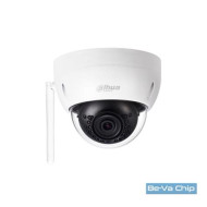 Dahua IPC-HDBW1430DE-SW-0280B /k&uuml;lt&eacute;ri/4MP/Wifi/2,8mm/IR30m/IP Wifi d&oacute;mkamera IPC-HDBW1430DE-SW-0280B