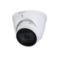 Dahua IPC-HFW1431T-ZS-2812-S4/k&uuml;lt&eacute;ri/4MP/Lite/2,8-12mm/motoros/IR50m/IP csőkamera IPC-HFW1431T-ZS-2812-S4