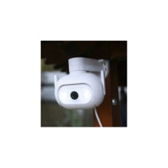 Imilab EC5 Floodlight kültéri WiFi kamera CMSXJ55A