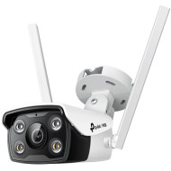 TP-LINK VIGI C330I(4MM) WiFi kamera C330I(4MM)