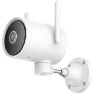 Xiaomi Imilab EC3 Pro kültéri biztonsági kamera XMIMIEC3PRO