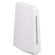 SONOFF iHost Smart Home Hub okosotthon helyi központ (RV1126 CPU, 4 GB DDR4 memória) SON-HUB-IHOST4GB