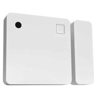 Shelly BLU Door Window Sensor, Bluetooth ajtó/ablaknyitás érzékelő, fehér ALL-KIE-DW-BLUW