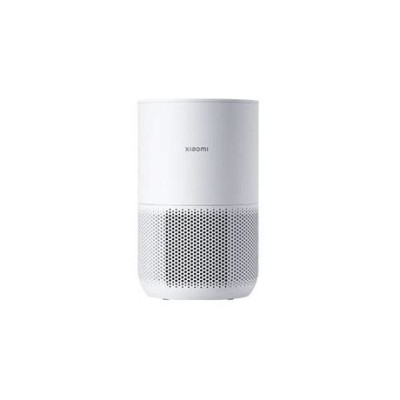 Xiaomi Xiaomi Smart Air Purifier 4 Compact Filter/BHR5861GL Légtisztító szűrő BHR5861GL