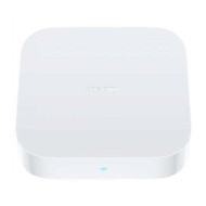 Xiaomi Xiaomi Smart Home Hub 2 / BHR6765GL BHR6765GL