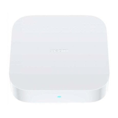 Xiaomi Xiaomi Smart Home Hub 2 / BHR6765GL BHR6765GL