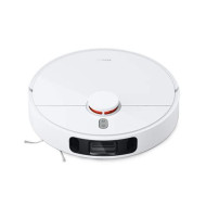 Xiaomi Xiaomi Robot Vacuum S10+ EU / BHR6368EU Robotporszívó BHR6368EU