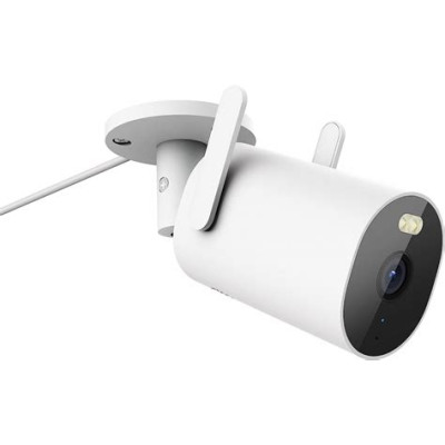 XIAOMI Xiaomi Outdoor Camera AW300 / BHR6816EU BHR6816EU