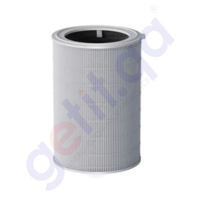 XIAOMI Xiaomi Smart Air Purifier Elite Filter BHR6358GL