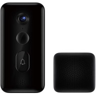 Xiaomi Xiaomi Smart Doorbell 3/BHR5416GL BHR5416GL