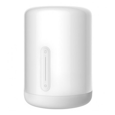 Xiaomi Mi Bedside Lamp 2 okos l&aacute;mpa EU XMMBSL2EU