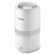 PHILIPS Series 2000 HU2510/10 párásító [a] HU2510/10