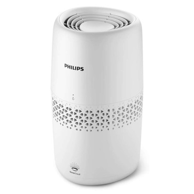 PHILIPS Series 2000 HU2510/10 párásító [a] HU2510/10