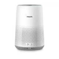 PHILIPS Series 800 AC0819/10 levegőtisztító[a] AC0819/10