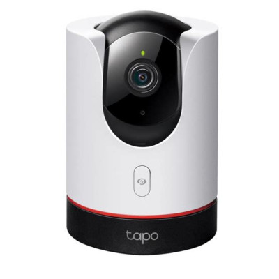 TP-LINK Tapo C225 WiFi kamera TAPO C225