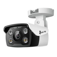 TP-LINK VIGI C450(4MM) IP kamera VIGI C450(4MM)