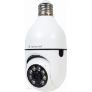 Gembird TSL-CAM-WRHD-01 FullHD WiFi IP kamera TSL-CAM-WRHD-01