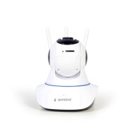 Gembird TSL-CAM-WRHD-02 FullHD WiFi IP kamera TSL-CAM-WRHD-02