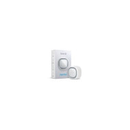 Aeotec Siren 6, with Z-Wave protocol (ZW164) AEO-KIE-ZW164