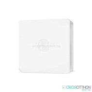 Sonoff Zigbee gomb, mini vezetéknélküli távirányító (SNZB-01P) SON-KIE-SNZB01P-ZB