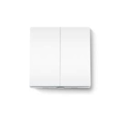 TP-Link Tapo S220 Smart Light Switch TAPO S220
