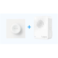 TP-Link Tapo S200D Smart Remote Dimmer Switch TAPO S200D