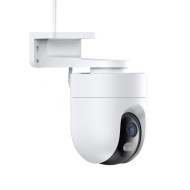 Xiaomi Outdoor Camera CW400 IP kamera (BHR7624GL)