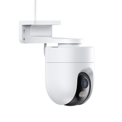 Xiaomi Outdoor Camera CW400 IP kamera (BHR7624GL)