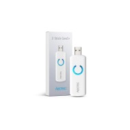 Aeotec Z-Stick, an USB Z-Wave controller with battery, Gen5+ (ZW090) AEO-KIE-ZW090