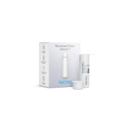 Aeotec Recessed Door Sensor 7, with Z-Wave protocol (ZW187) AEO-KIE-ZW187