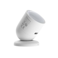 Sonoff SNZB-06P Zigbee 3.0 jelenl&eacute;t &eacute;rz&eacute;kelő SON-KIE-SNZB06P-ZB