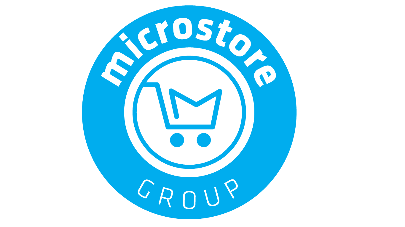 Microstore Group